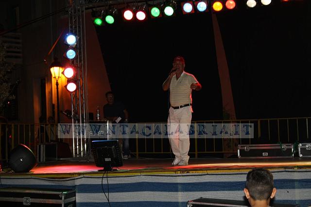 festival al paese vecchio 15